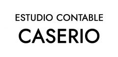 Cliente Caserio