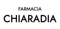 Cliente Chiaradia