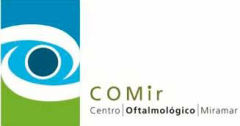 Cliente COMIR