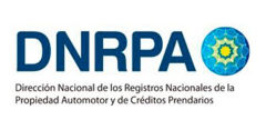 Cliente DNRPA