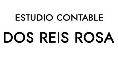 Cliente Dos Reis Rosa