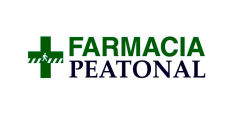 Cliente Farmacia Peatonal