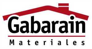 Cliente Gabarain Materiales