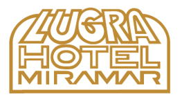 Cliente Lugra