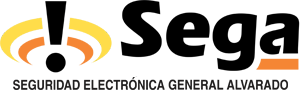Cliente SEGA