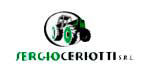 Cliente Sergio Ceriotti
