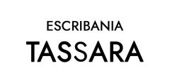 Cliente Tassara