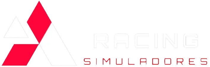 Logo A Racing Rosario