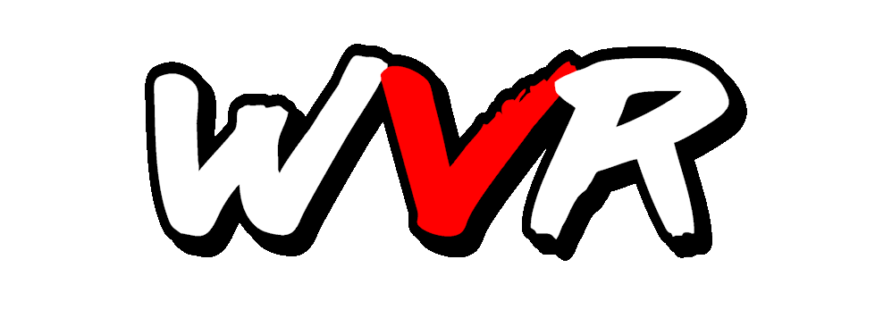 Logo WVR