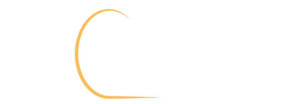 Logo FSL